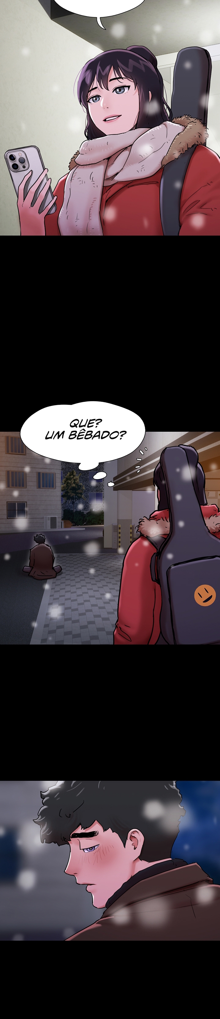 Cap 4 página 38