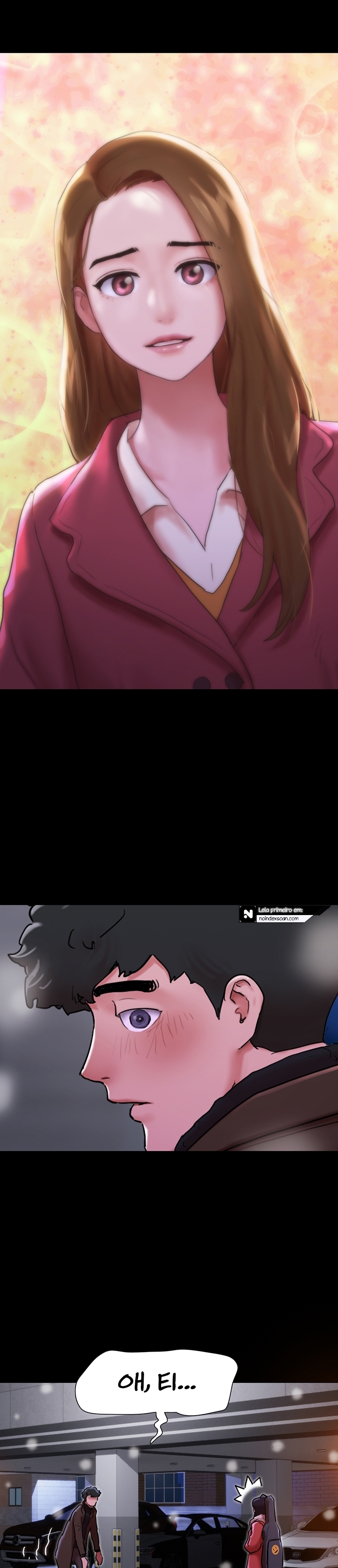 Cap 4 página 39
