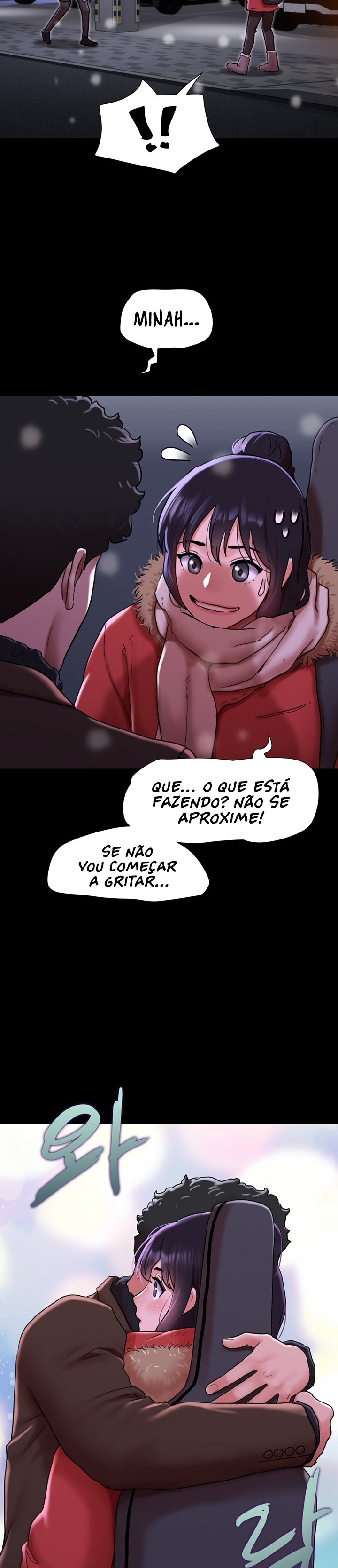 Cap 4 página 40