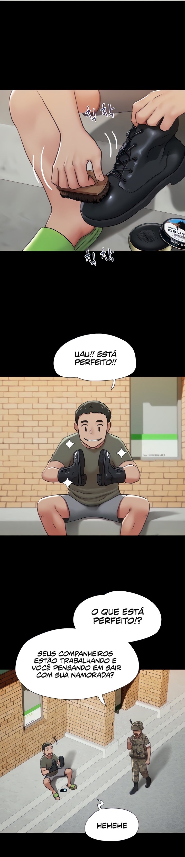 Cap 4 página 6