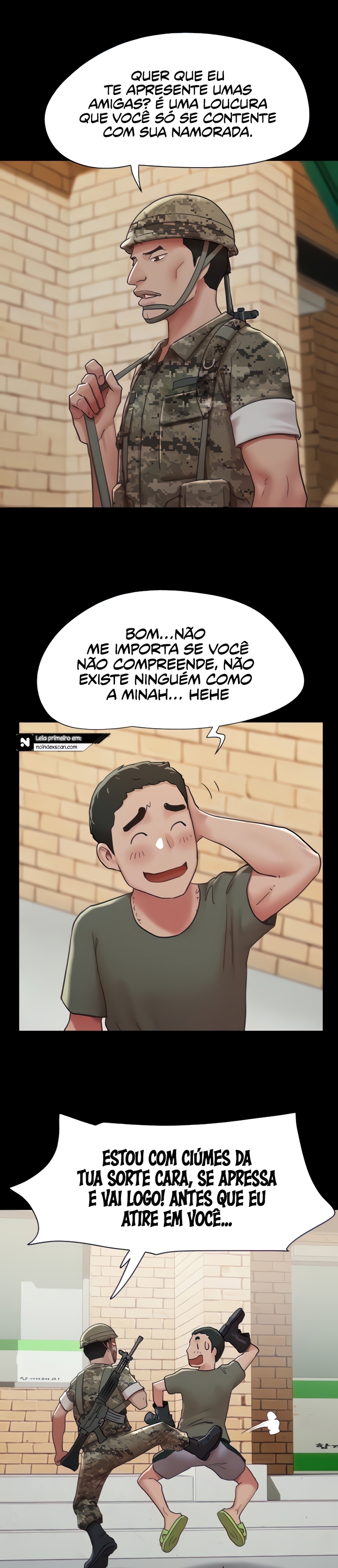 Cap 4 página 7
