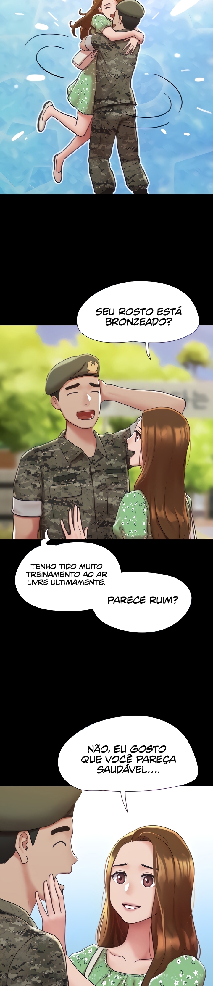 Cap 4 página 9