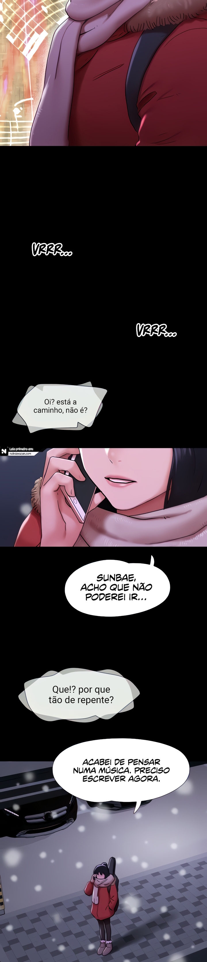 Cap 5 página 12