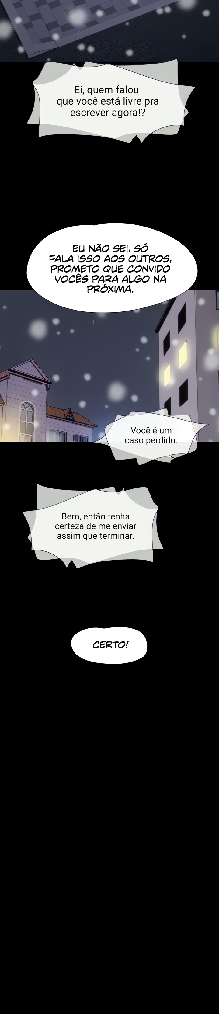 Cap 5 página 13
