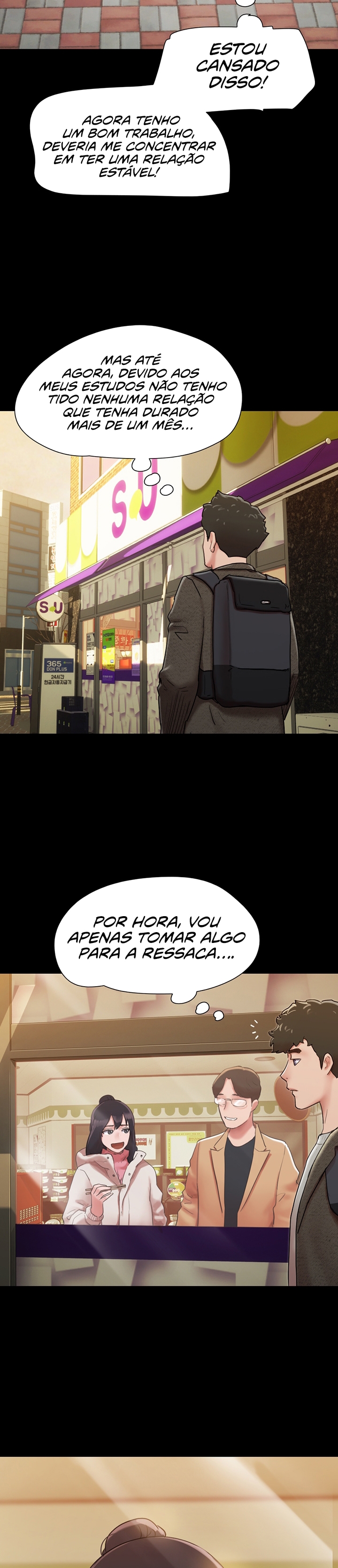 Cap 5 página 16