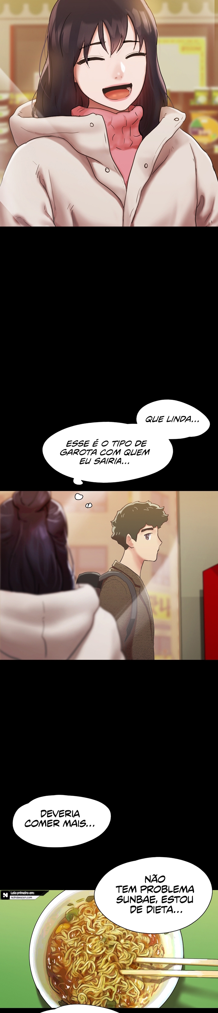 Cap 5 página 17
