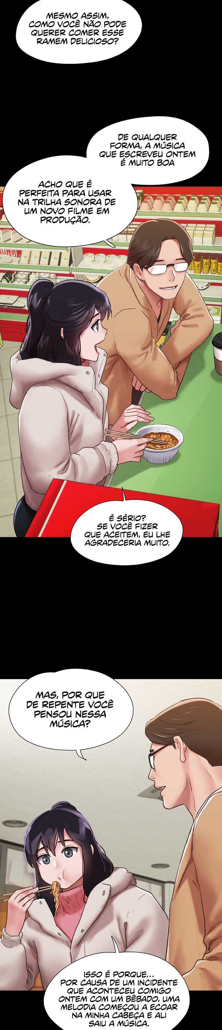 Cap 5 página 18