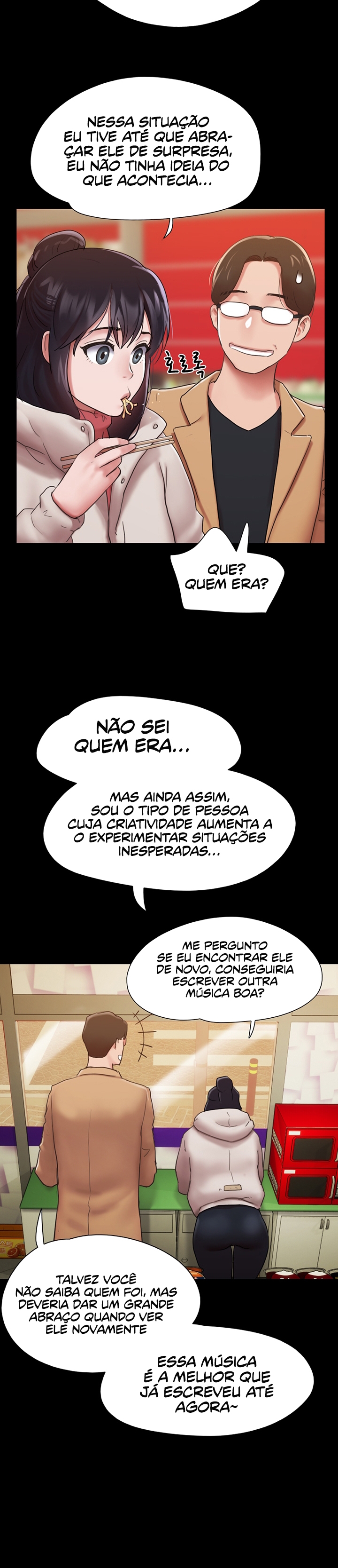 Cap 5 página 19
