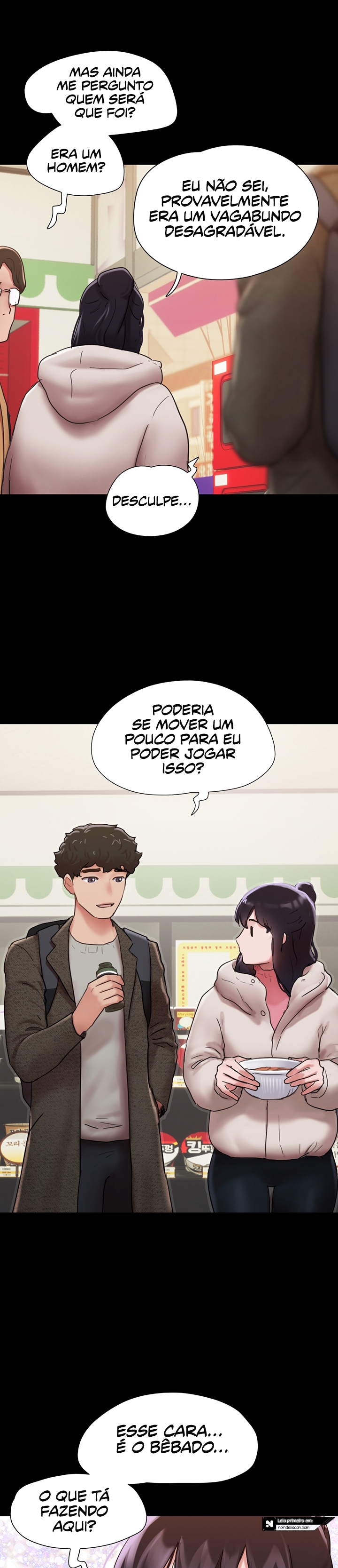 Cap 5 página 20