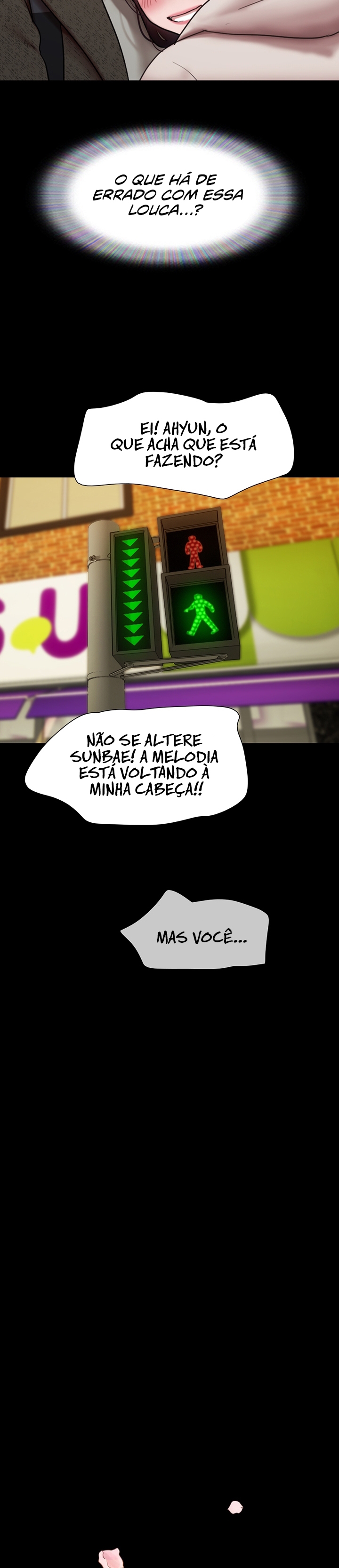 Cap 5 página 23