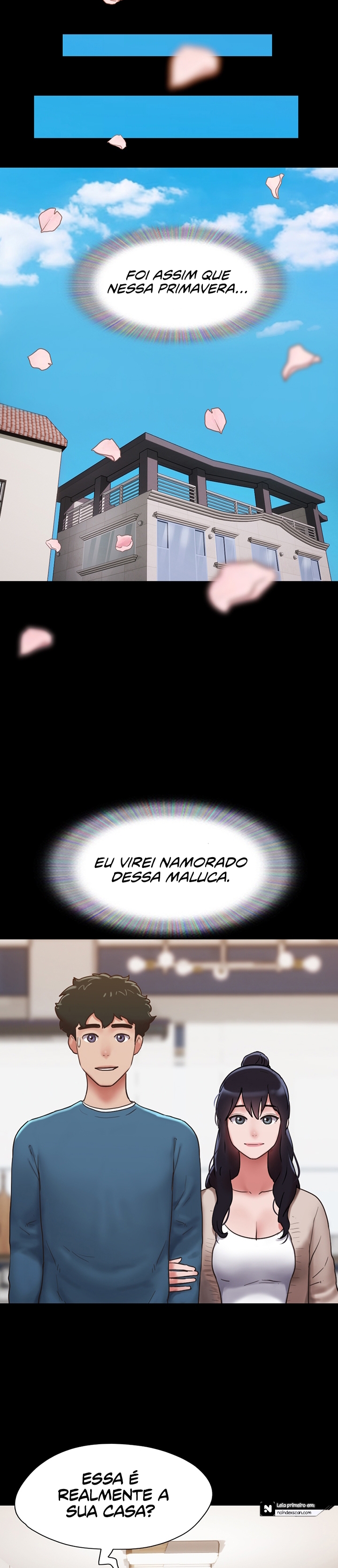 Cap 5 página 24