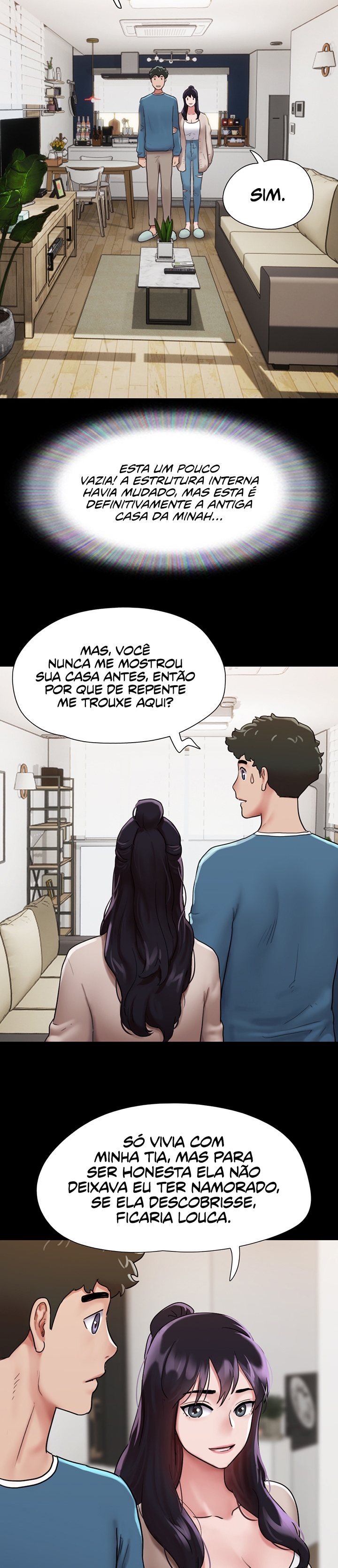 Cap 5 página 25