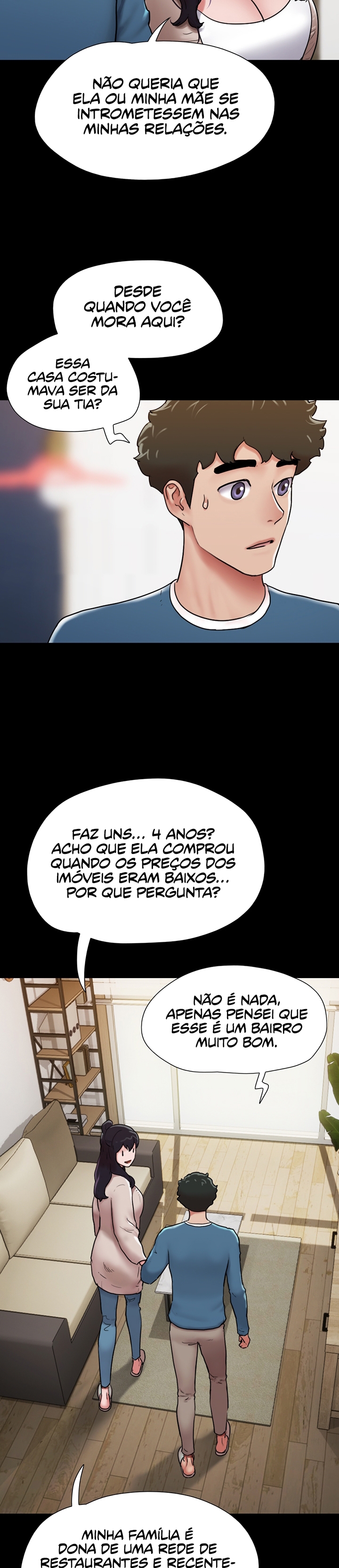 Cap 5 página 26