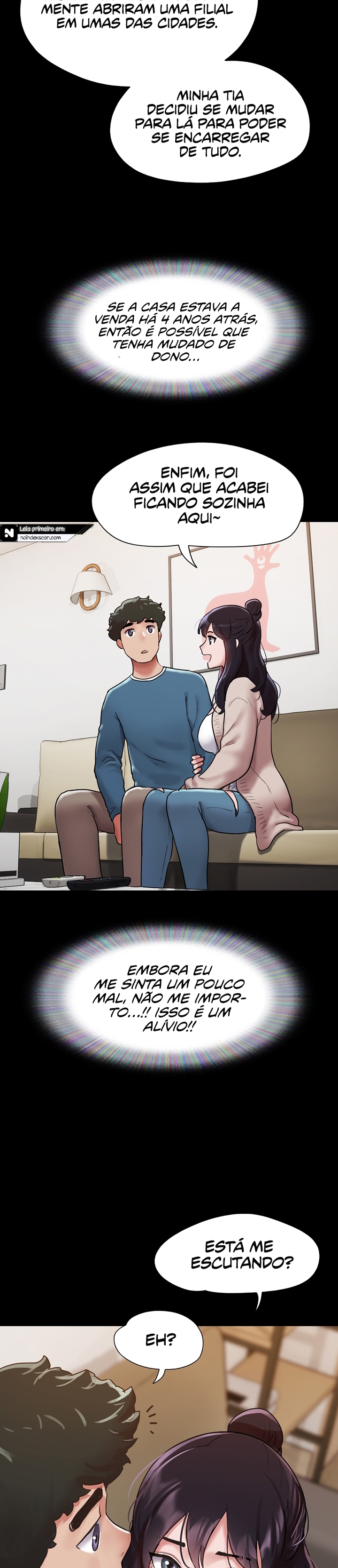 Cap 5 página 27