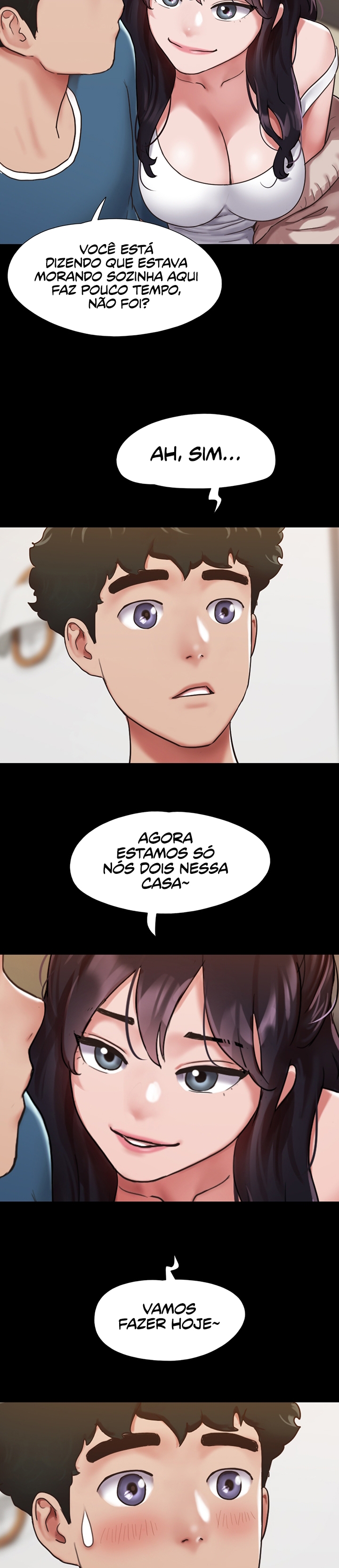 Cap 5 página 28