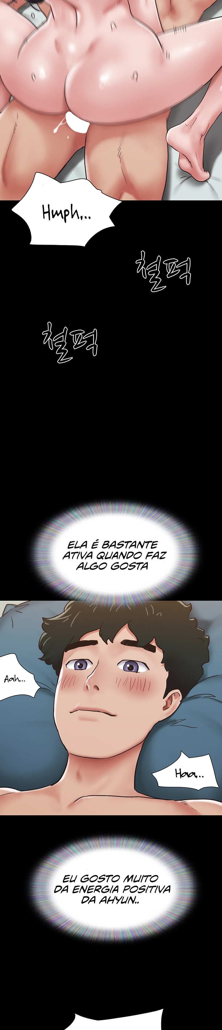 Cap 5 página 31