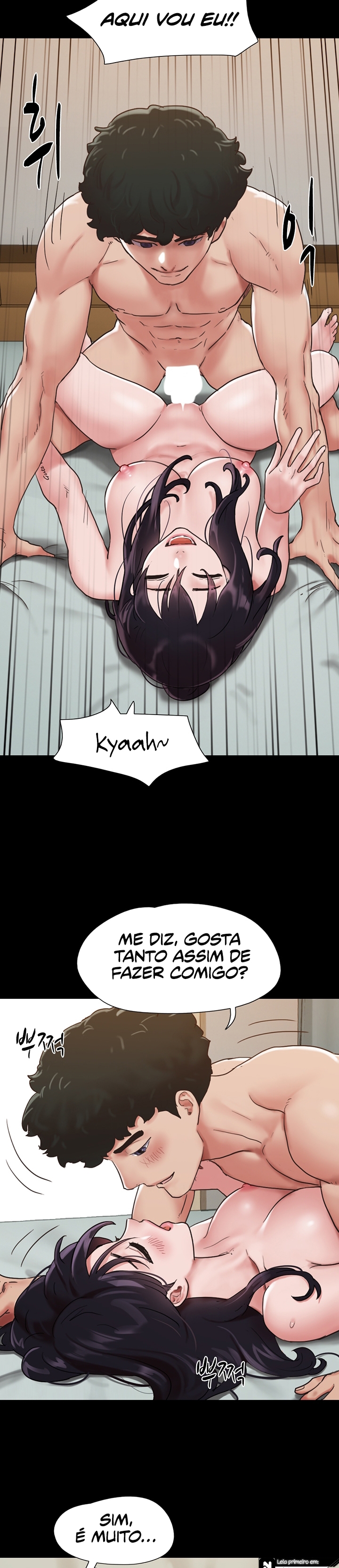 Cap 5 página 32