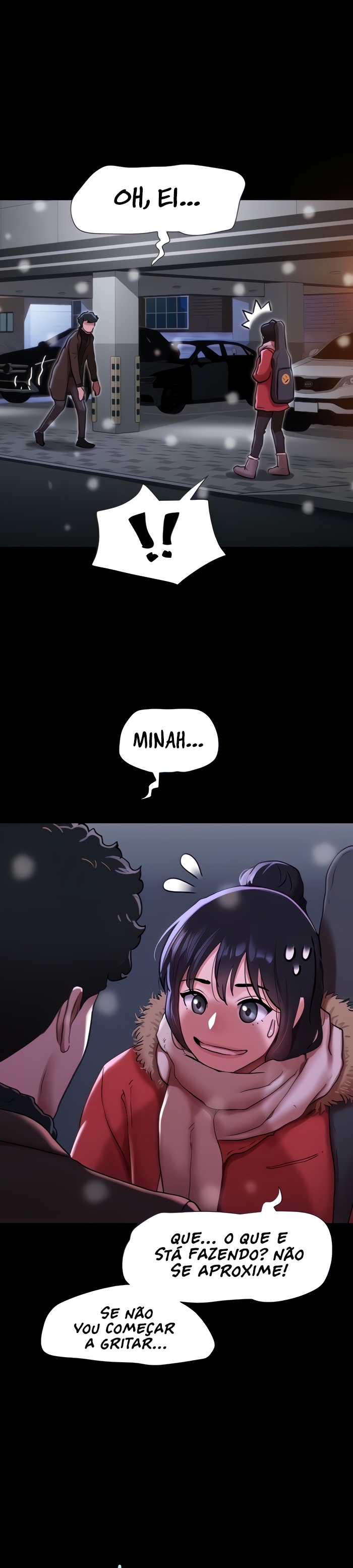 Cap 5 página 4