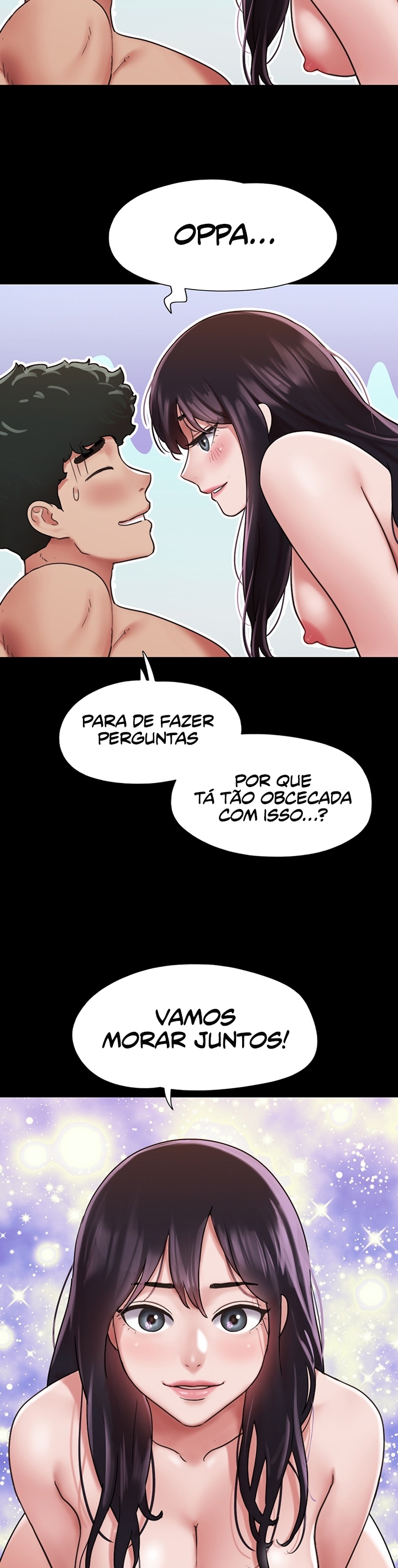 Cap 5 página 42