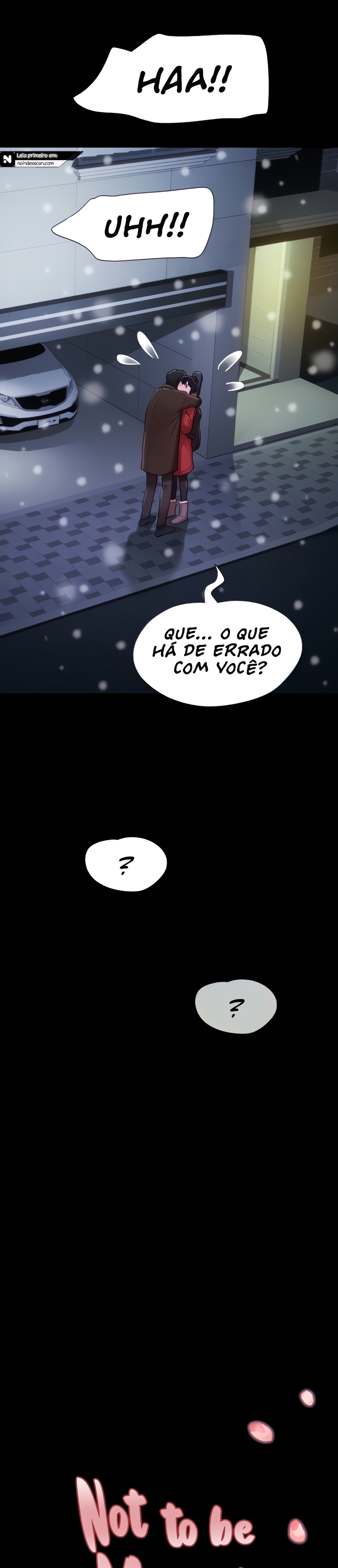Cap 5 página 6