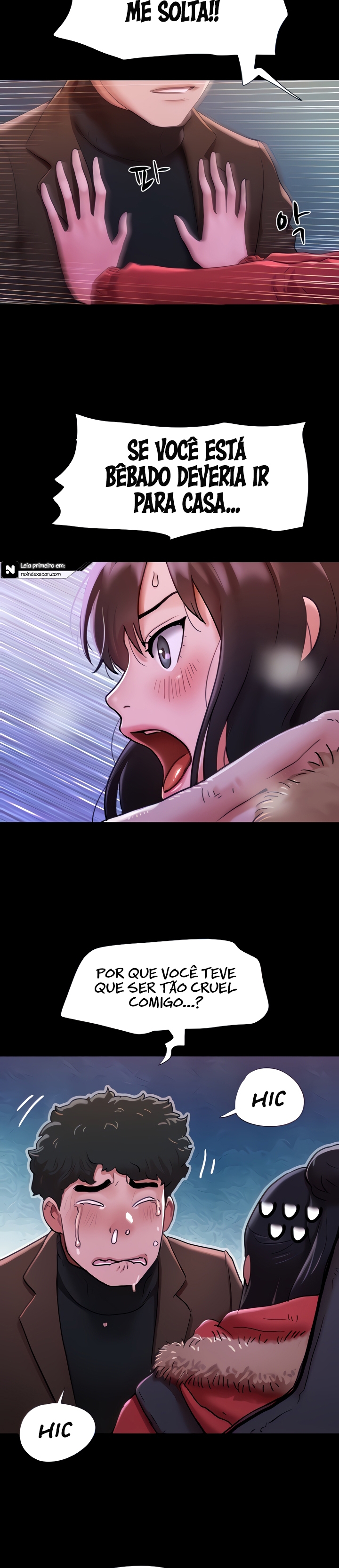 Cap 5 página 8