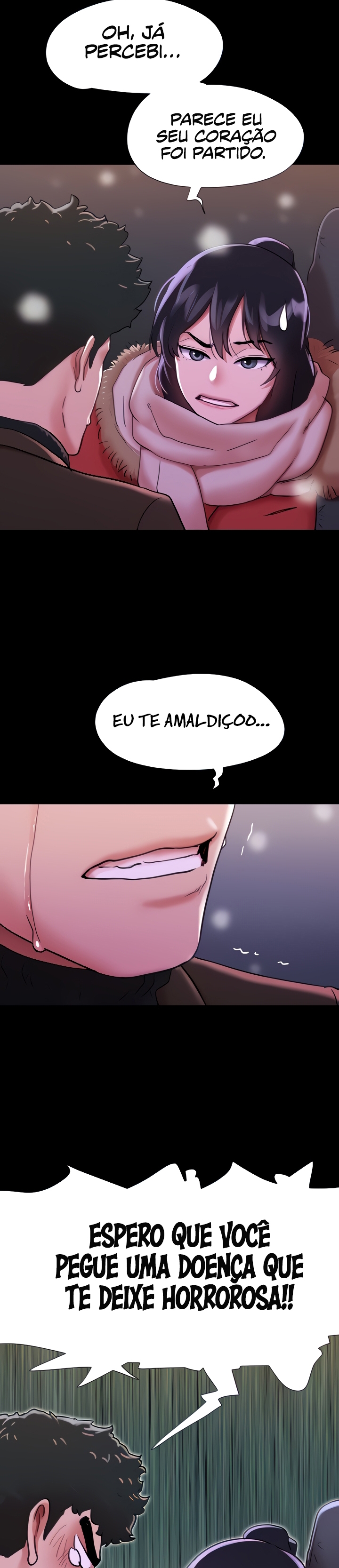 Cap 5 página 9