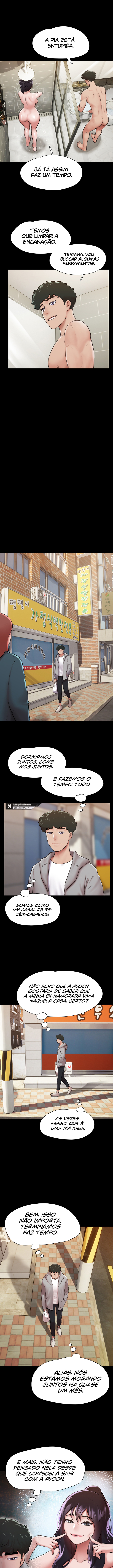 Cap 6 página 10