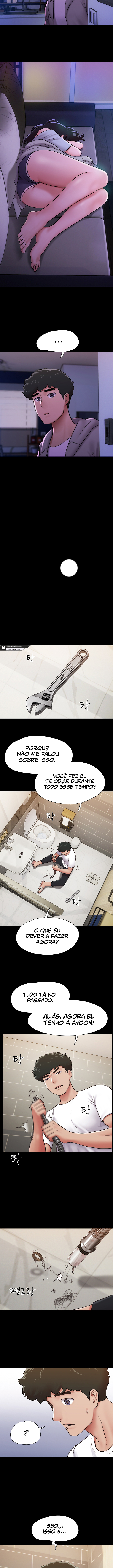 Cap 6 página 15