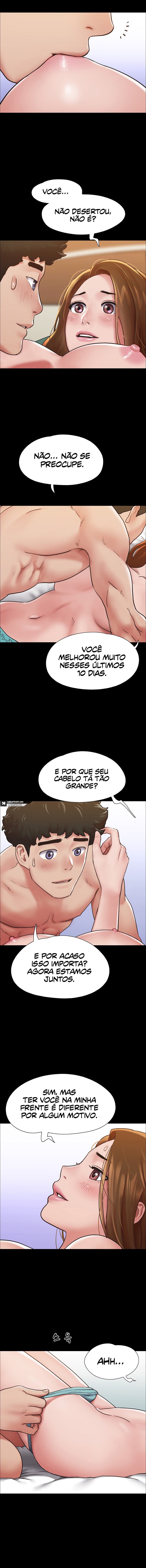 Cap 7 página 10