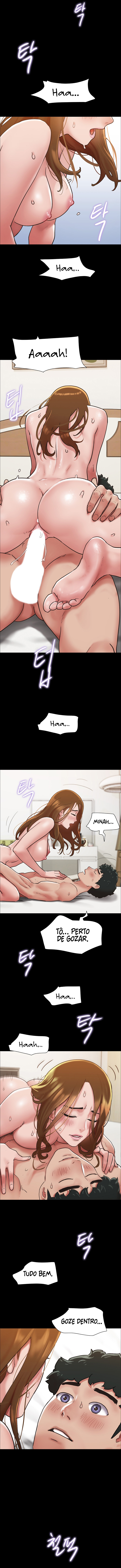 Cap 7 página 14