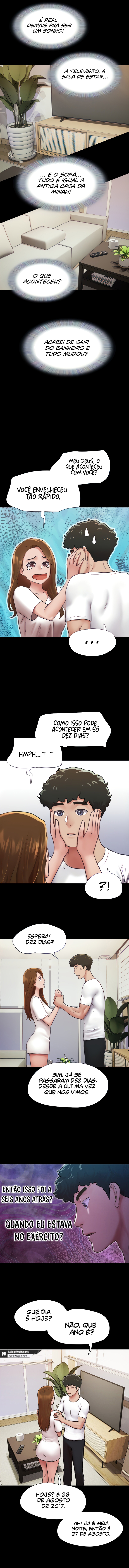 Cap 7 página 5