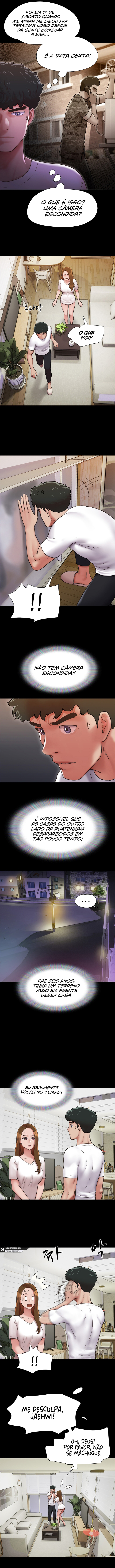 Cap 7 página 6