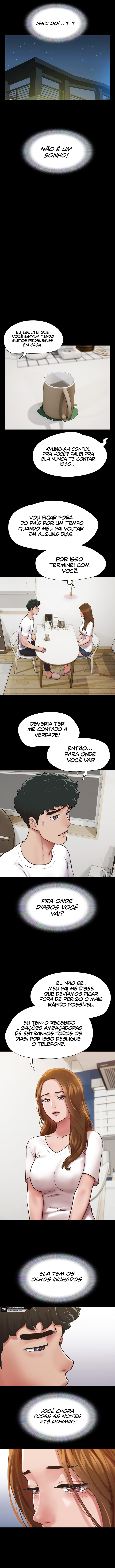 Cap 7 página 7