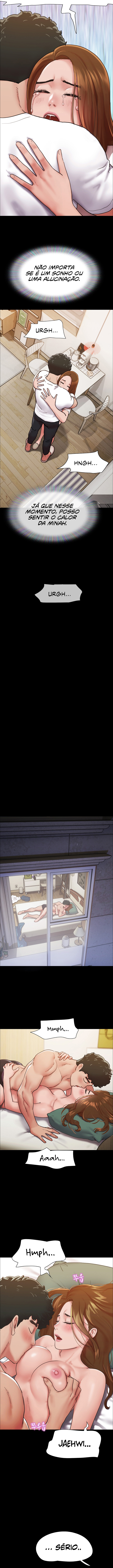 Cap 7 página 9