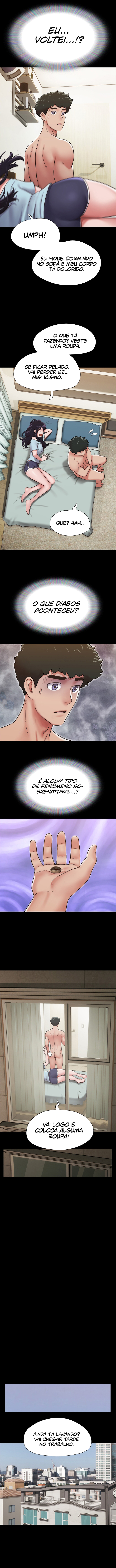 Cap 8 página 10