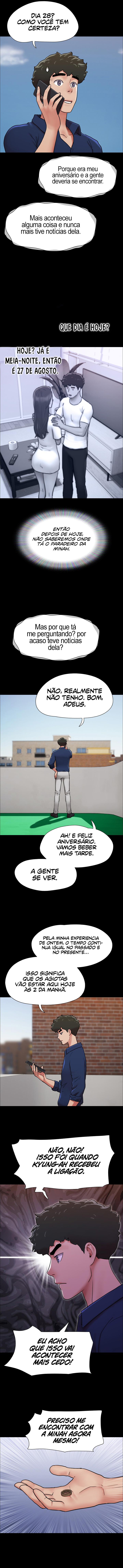 Cap 8 página 13
