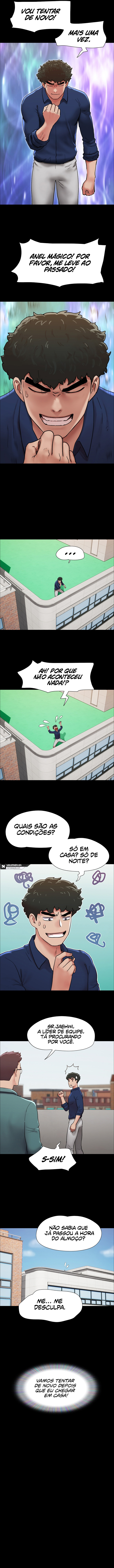 Cap 8 página 14
