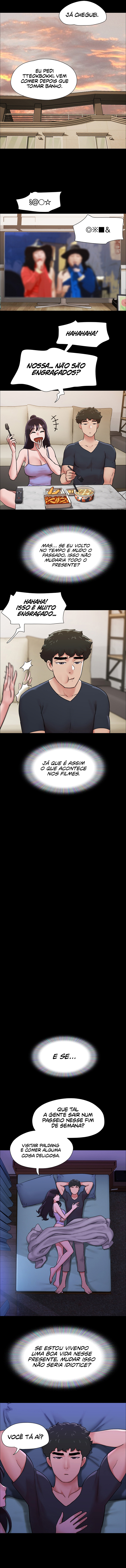 Cap 8 página 15