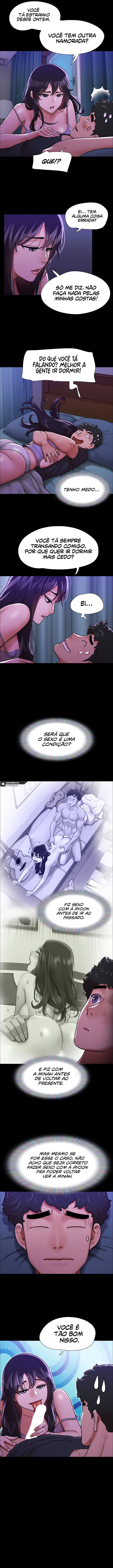 Cap 8 página 16