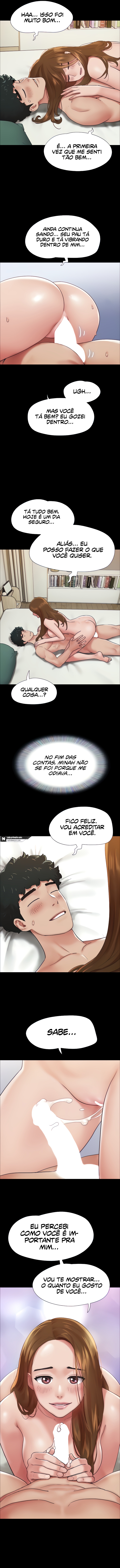 Cap 8 página 5