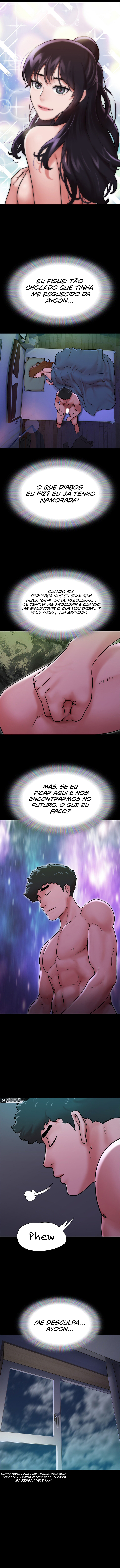 Cap 8 página 8