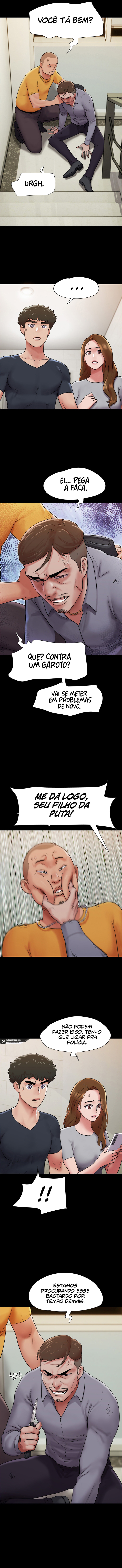Cap 9 página 11