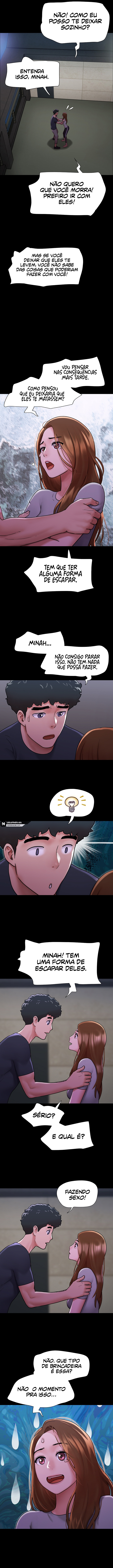 Cap 9 página 14