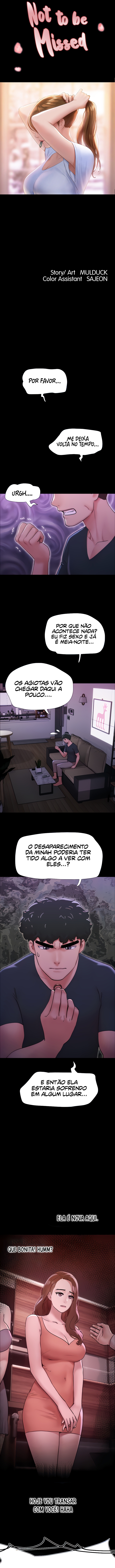 Cap 9 página 3