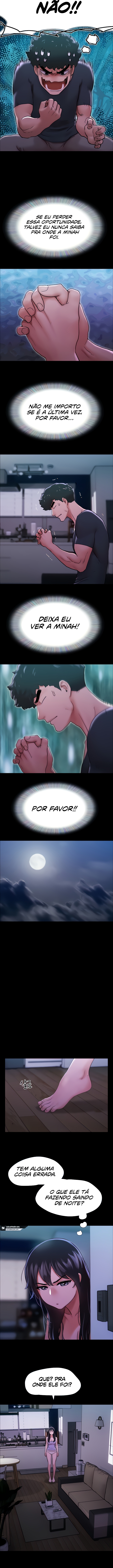 Cap 9 página 4