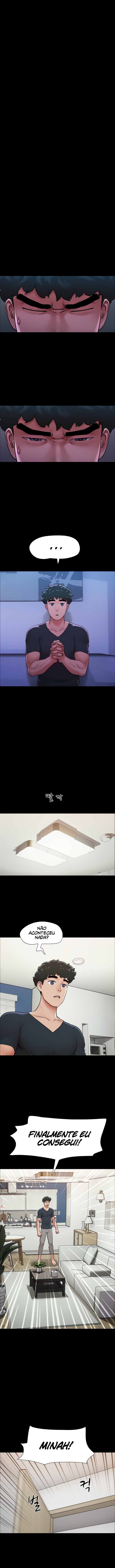 Cap 9 página 5
