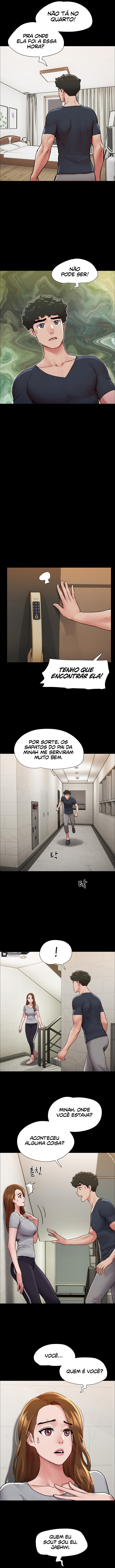 Cap 9 página 6