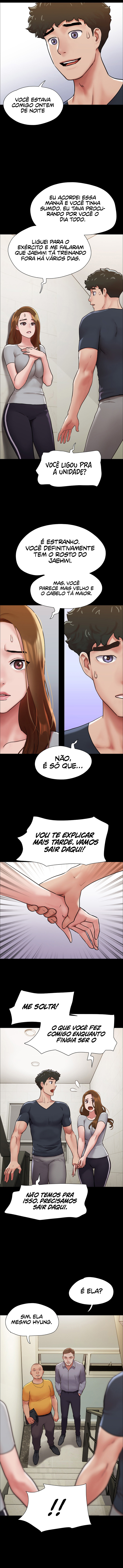 Cap 9 página 7