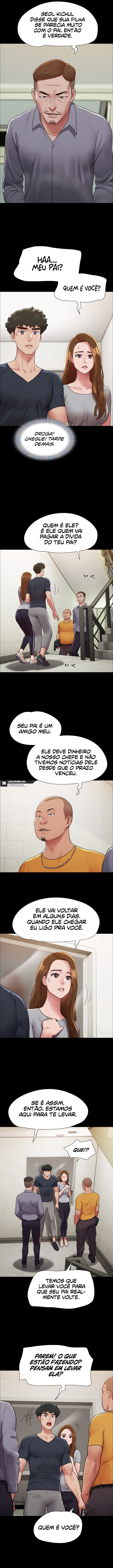 Cap 9 página 8