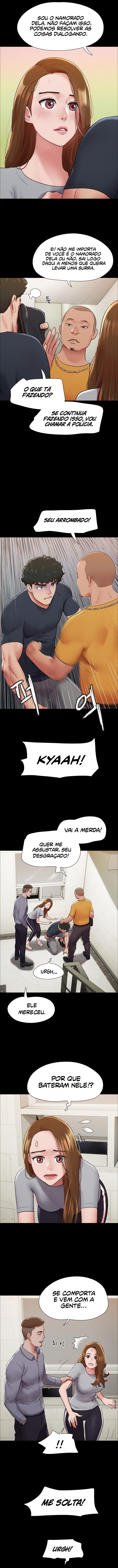 Cap 9 página 9